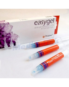 EasyGel