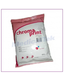 Alginato Chromaprint Regular