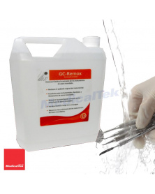 GC Remox Clean 5Lts