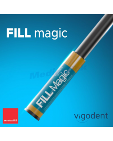 Composite FILL MAGIC