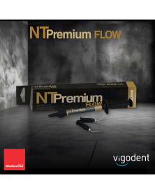 NT Premium Flow