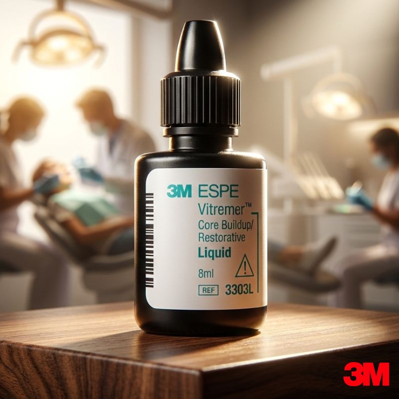 VITREMER LIQUIDO REPOSICION