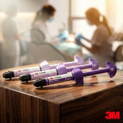 FILTEK EASY MATCH UNIVERSAL