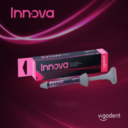 Innova Dentina