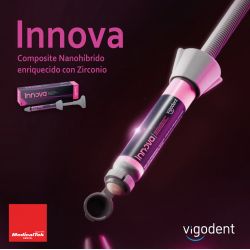 Innova Esmalte