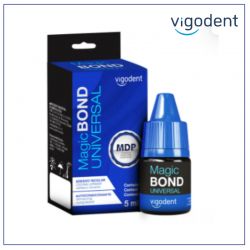 Adhesivo Magic Bond Universal MDP+