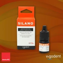Silano
