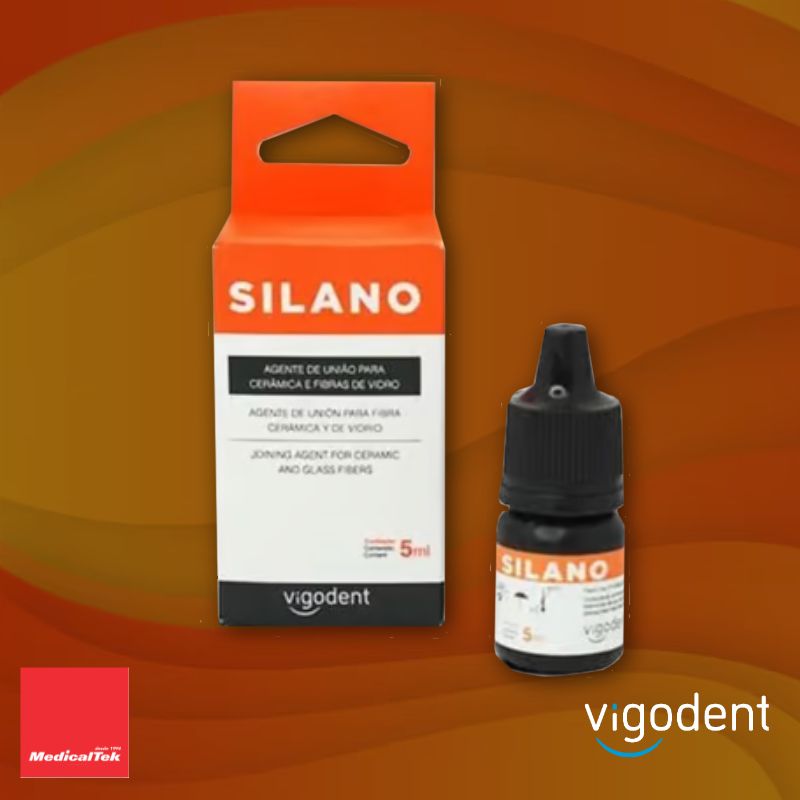 Silano Silano