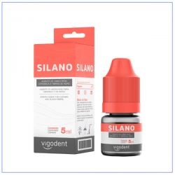 Silano