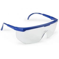 Lentes Protección