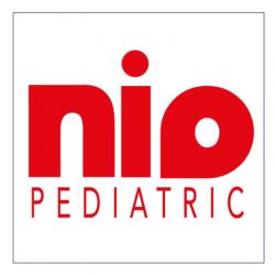 NIO PEDIATRICO