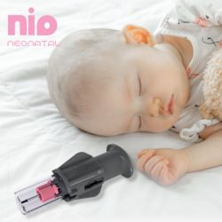 NIO NEONATAL