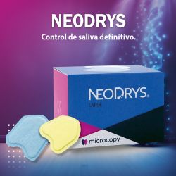 NEODRYS Large