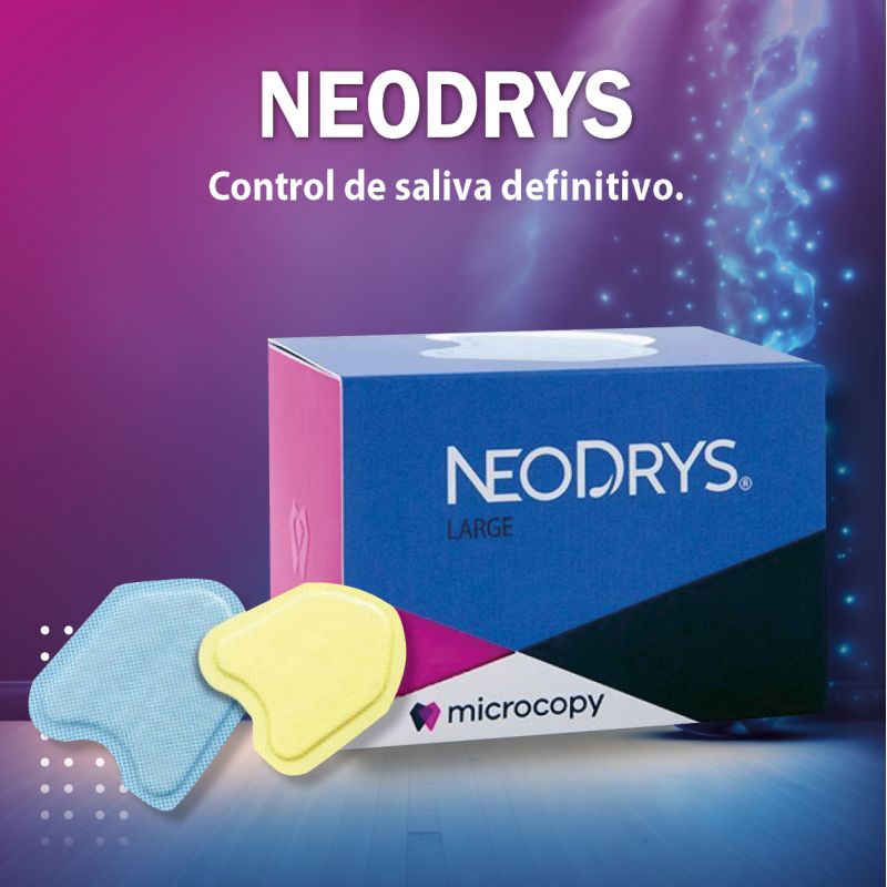 NEODRYS Large