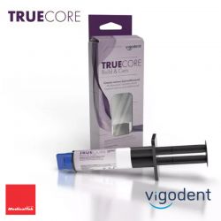 True Core