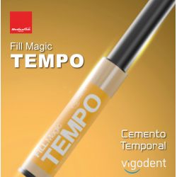 Fill Magic Tempo