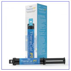 Theracal PT  Jeringa 4Gr