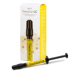 Theracal LC Jeringa 1Gr