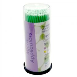 Microaplicador Regular