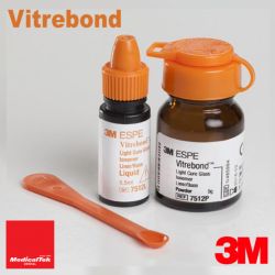 Vitrebond  3M