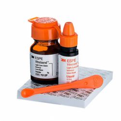 Vitrebond  3M