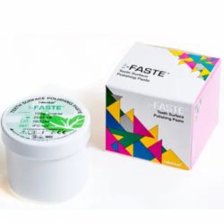 I-FASTE