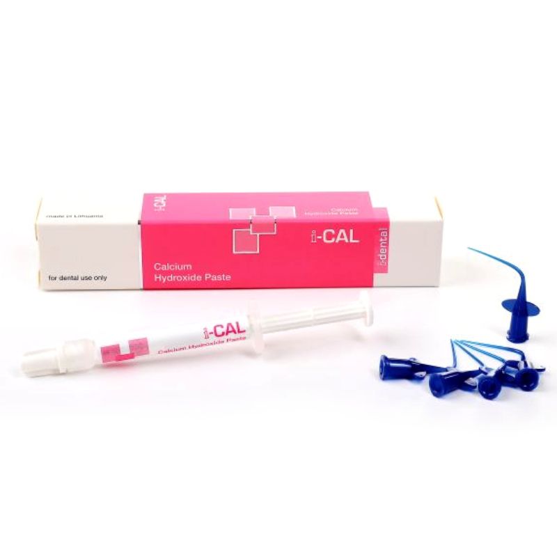 I-CAL