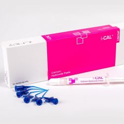I-CAL