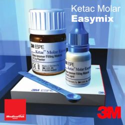 Ketac Molar