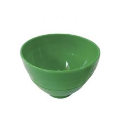 Taza de Goma Mediana
