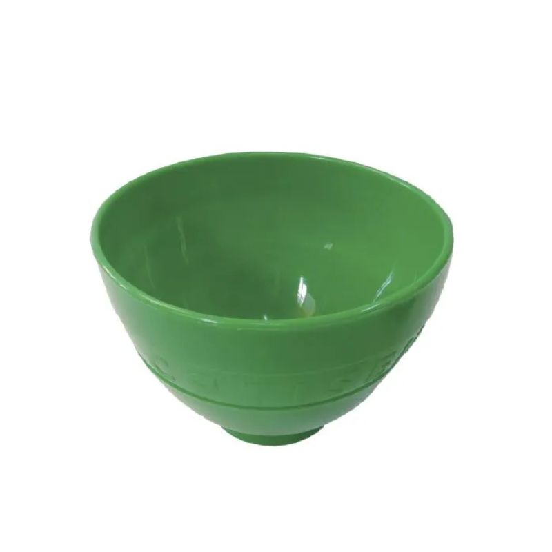 Taza de Goma Mediana
