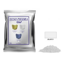 Yeso Piedra Blanco