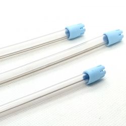 Eyector Saliva Desechable