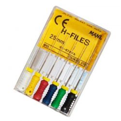 Limas H 25MM