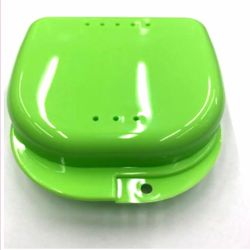 Caja Plano relajación
