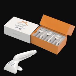 Pack Aerosol Assist