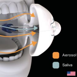 Pack Aerosol Assist