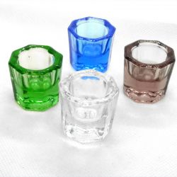 Vasos Dappen Duralay
