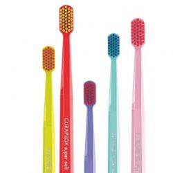 Cepillo Dental 3960 Super Soft