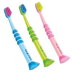 Cepillo Dental 4260 CuraKid
