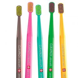 Cepillo Dental 7600 Smart