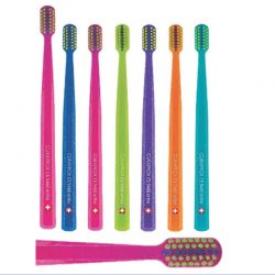 Cepillo Dental 5460