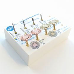 Fresero 4679 Composite