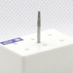 Fresa Diamante Tronco Cónico