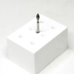 FRESA BALON GRANO REGULAR AV023