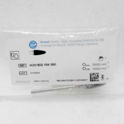 Fresón Tronco Corte Dual P/Acrílico