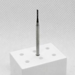 Fresón Carbide Cilíndrica PM LAB