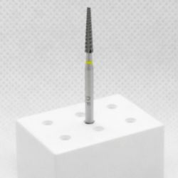 Fresón Carbide Tronco P/Metal PM LAB