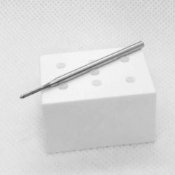 Fresón Carbide Torpedo P/Metal