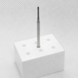 Fresón Carbide Torpedo P/Metal